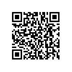 BCS-120-S-S-DE-BE QRCode