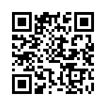 BCS-120-S-S-DE QRCode