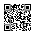 BCS-120-S-S-HE QRCode