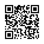 BCS-120-S-S-TE QRCode