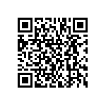 BCS-120-SM-D-DE-BE QRCode