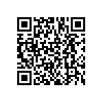 BCS-120-SM-S-DE QRCode