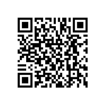 BCS-120-SM-S-PE-BE QRCode