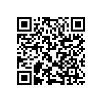 BCS-120-T-S-PE-BE QRCode