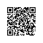 BCS-120-TM-D-HE QRCode