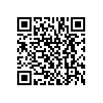 BCS-120-TM-D-PE-BE QRCode