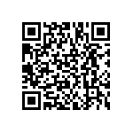 BCS-120-TM-D-PE QRCode