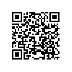 BCS-120-TM-S-DE QRCode