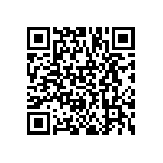 BCS-120-TM-S-TE QRCode