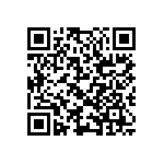 BCS-121-F-D-PE-BE QRCode