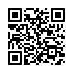 BCS-121-F-S-HE QRCode