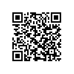 BCS-121-F-S-PE-BE QRCode