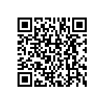 BCS-121-L-D-DE-002 QRCode