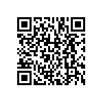 BCS-121-L-D-DE-003 QRCode