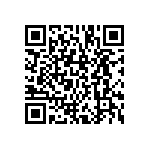 BCS-121-L-D-DE-006 QRCode