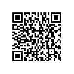 BCS-121-L-D-DE-009 QRCode