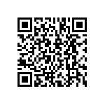 BCS-121-L-D-DE-018 QRCode