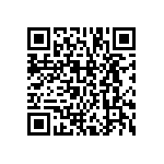 BCS-121-L-D-DE-020 QRCode