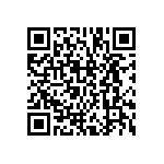 BCS-121-L-D-DE-025 QRCode