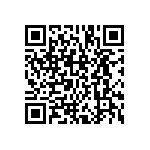 BCS-121-L-D-DE-026 QRCode