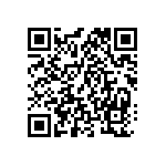 BCS-121-L-D-DE-027 QRCode