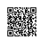 BCS-121-L-D-DE-031 QRCode