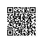 BCS-121-L-D-DE-032 QRCode