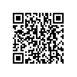 BCS-121-L-D-DE-033 QRCode