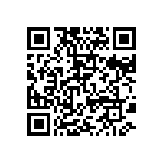 BCS-121-L-D-DE-034 QRCode