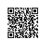 BCS-121-L-D-DE-035 QRCode