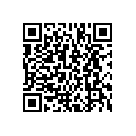 BCS-121-L-D-DE-036 QRCode