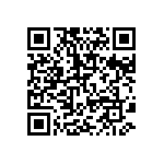 BCS-121-L-D-DE-037 QRCode