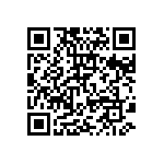 BCS-121-L-D-DE-038 QRCode