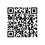 BCS-121-L-D-DE-041 QRCode