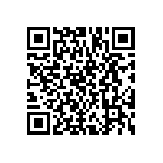 BCS-121-L-D-DE-BE QRCode