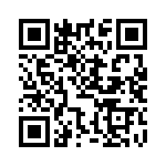 BCS-121-L-D-DE QRCode