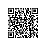 BCS-121-L-D-HE-001 QRCode