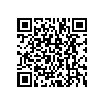 BCS-121-L-D-HE-006 QRCode