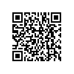 BCS-121-L-D-HE-008 QRCode