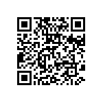 BCS-121-L-D-HE-010 QRCode