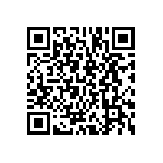 BCS-121-L-D-HE-014 QRCode