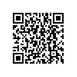 BCS-121-L-D-HE-016 QRCode