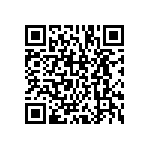 BCS-121-L-D-HE-027 QRCode