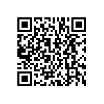 BCS-121-L-D-HE-030 QRCode