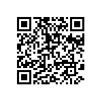 BCS-121-L-D-HE-033 QRCode