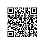 BCS-121-L-D-HE-034 QRCode
