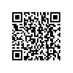 BCS-121-L-D-HE-035 QRCode