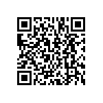 BCS-121-L-D-HE-038 QRCode