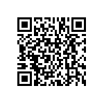 BCS-121-L-D-HE-040 QRCode