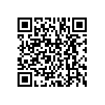 BCS-121-L-D-HE-041 QRCode